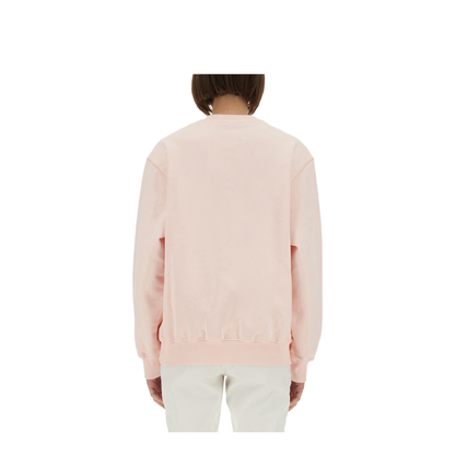 "MONTAGNE SPORTIF" SWEATSHIRT