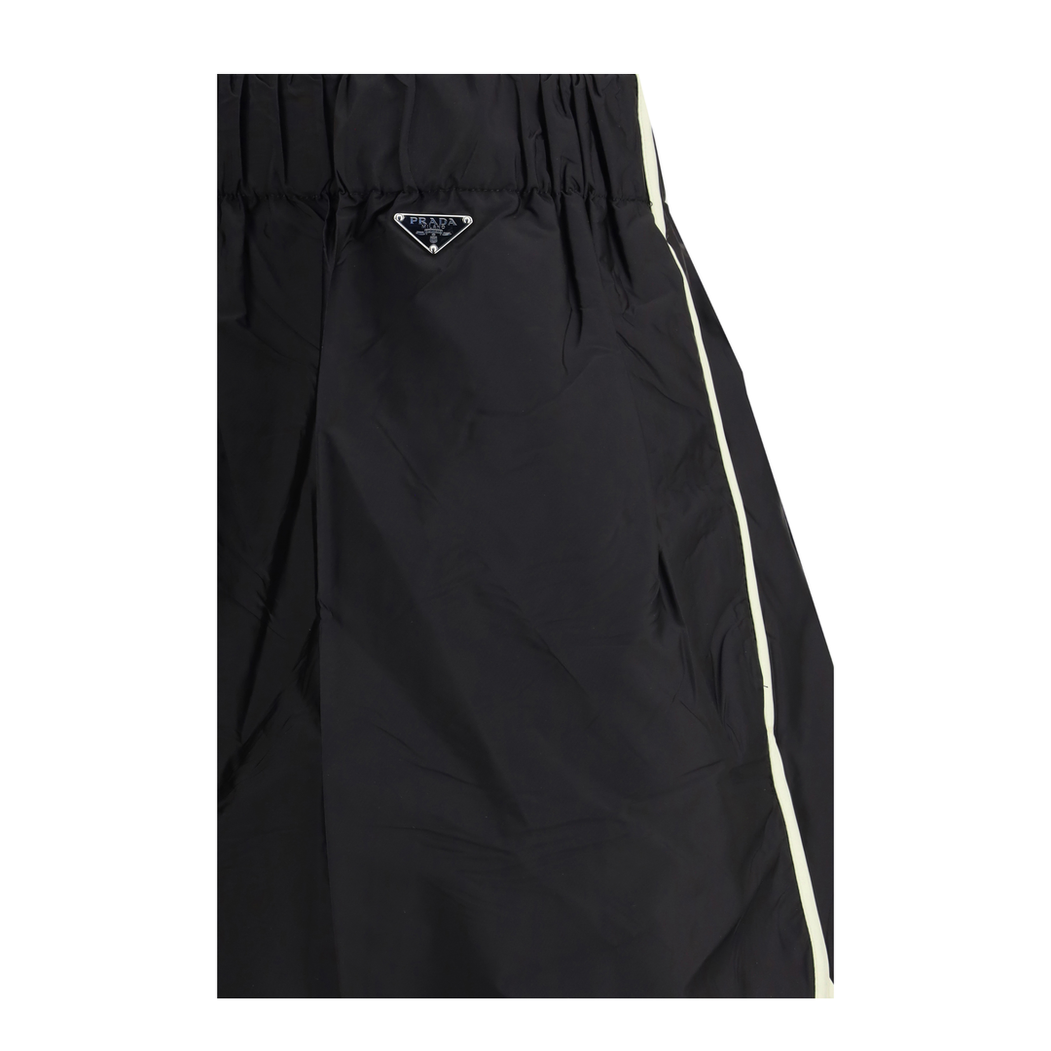 MAYFEYR - Prada - Lightweight Re-Nylon Shorts - 22H941SOOO1WQ9