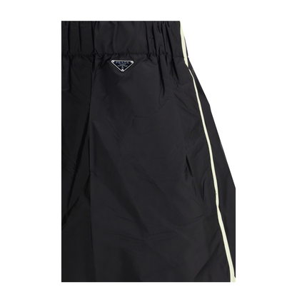 MAYFEYR - Prada - Lightweight Re-Nylon Shorts - 22H941SOOO1WQ9