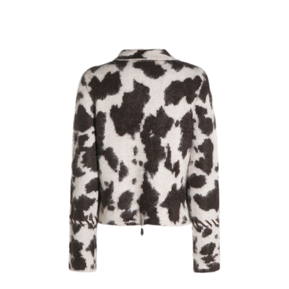 MAYFEYR - Guest In Residence - Jackets - W47010JHOATBRC