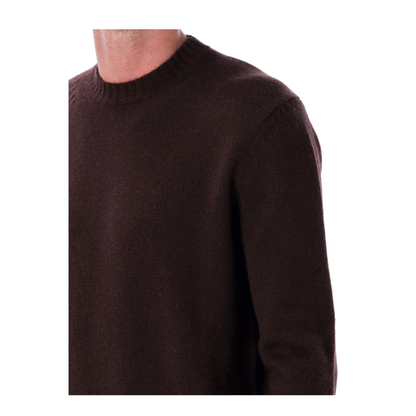 MAYFEYR - Tom Ford - Sweaters - KCL048YMK064KB499