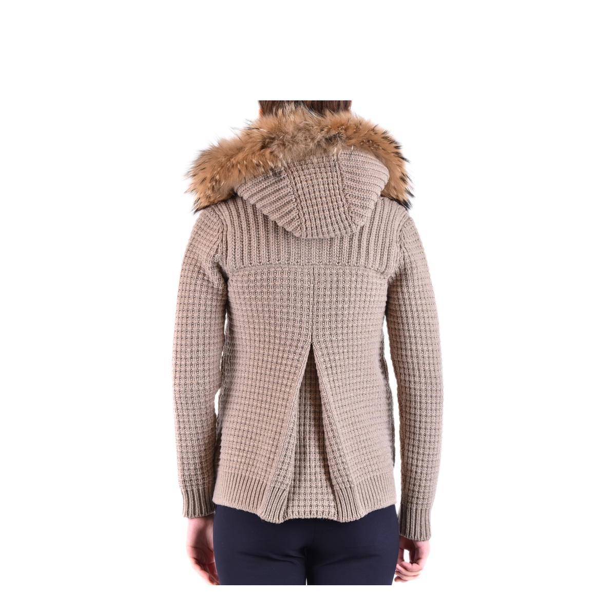 MAYFEYR - BARK - Jacket - 32BD9000C276