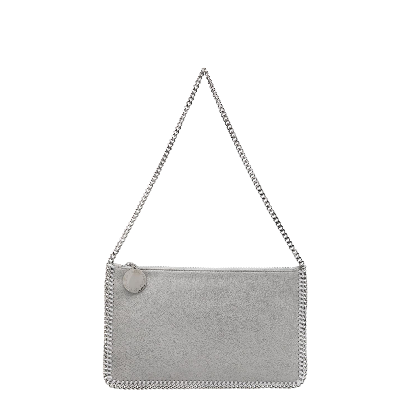 Falabella Shoulder Bag