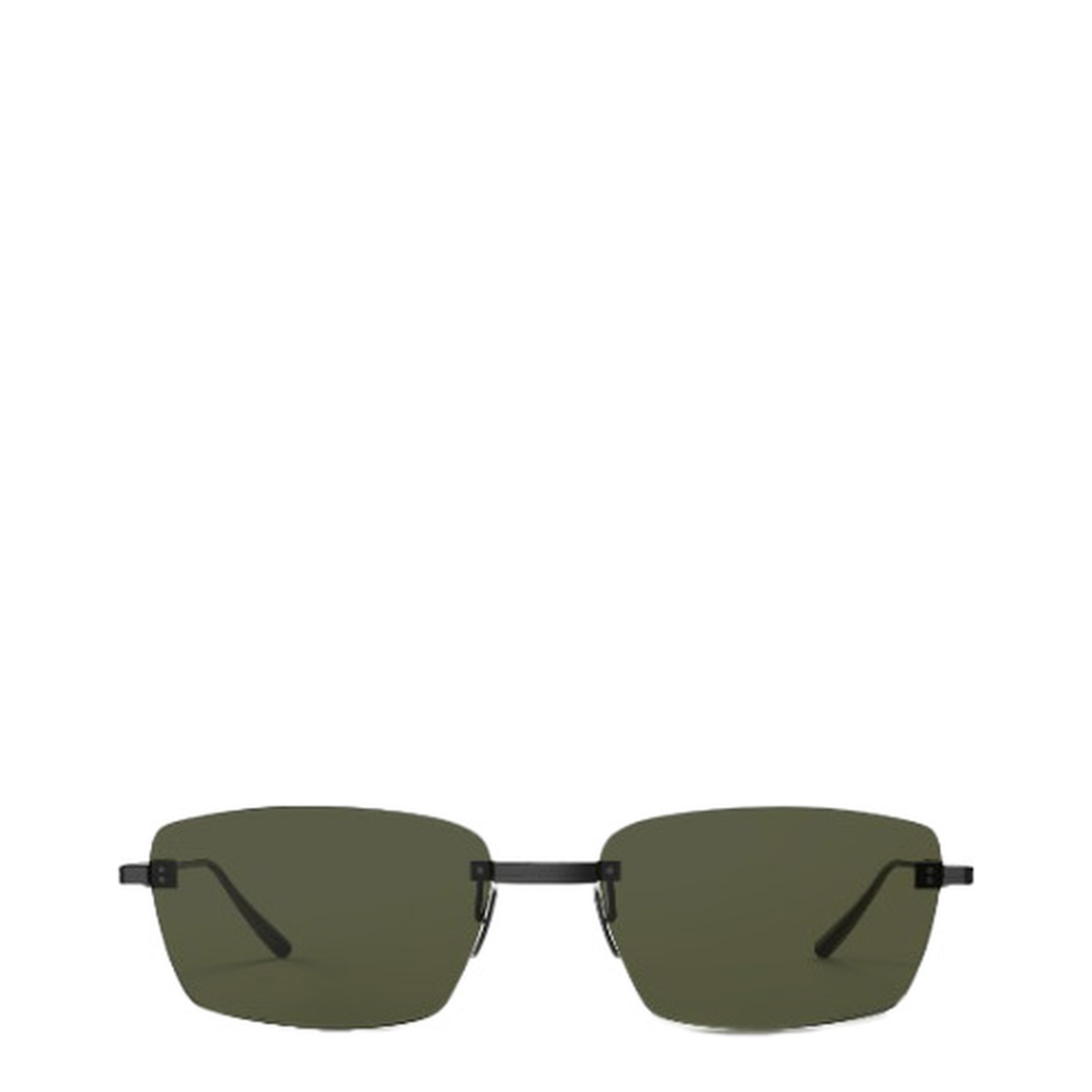 MAYFEYR - Rotate - Square Sunglasses - 1163533106