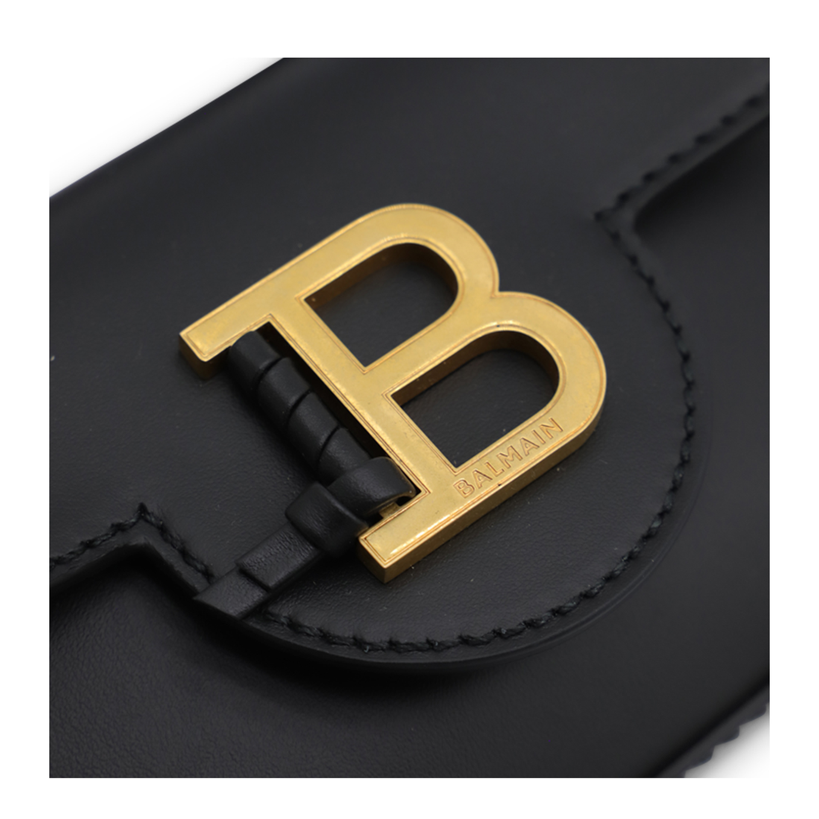 B-Buzz Mini Handbag