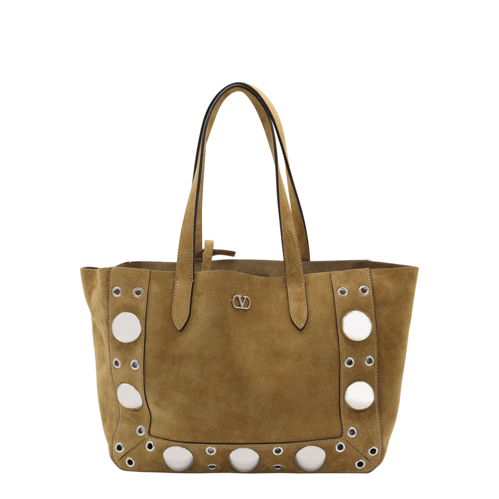 Garavani Borse... Havana Beige