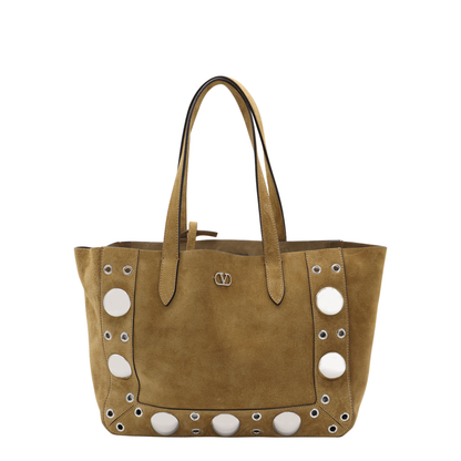 Garavani Borse... Havana Beige