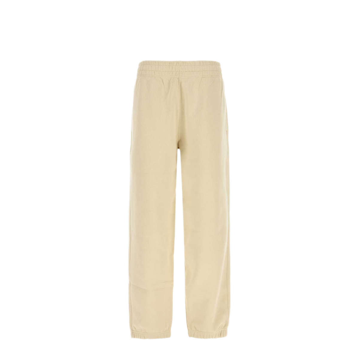 MAYFEYR - Burberry - Sand Cotton Joggers - 8118586C1740
