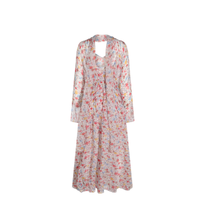 MAYFEYR - Ganni - Dresses - A1030589999