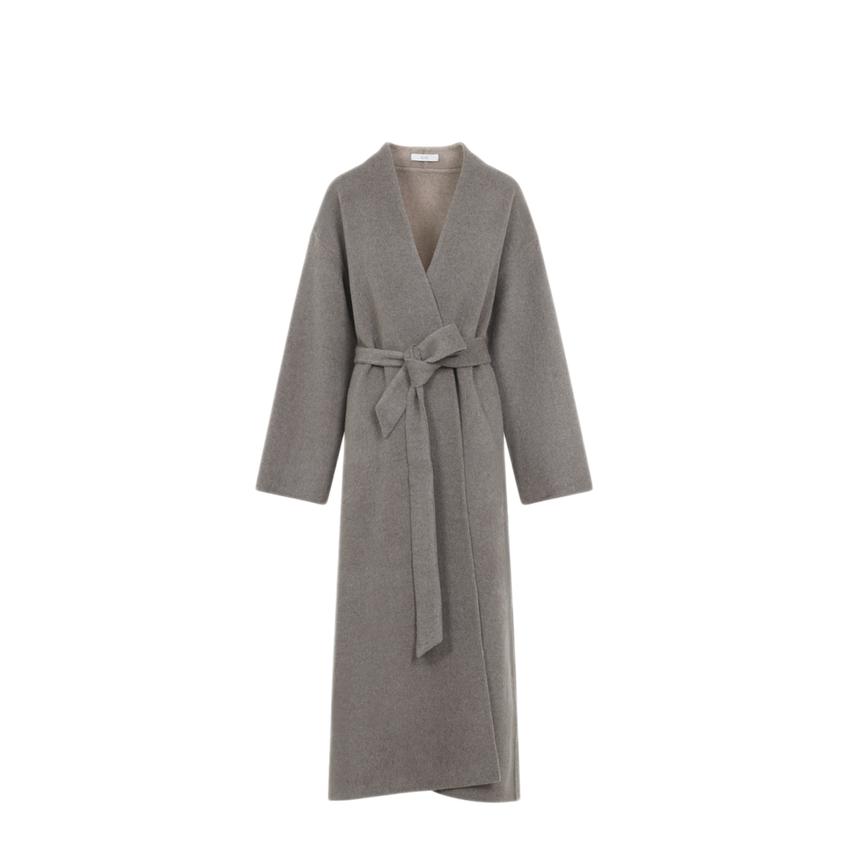 MAYFEYR - CO - Double Wrap At - 6038SSSW207