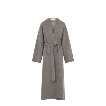 MAYFEYR - CO - Double Wrap At - 6038SSSW207