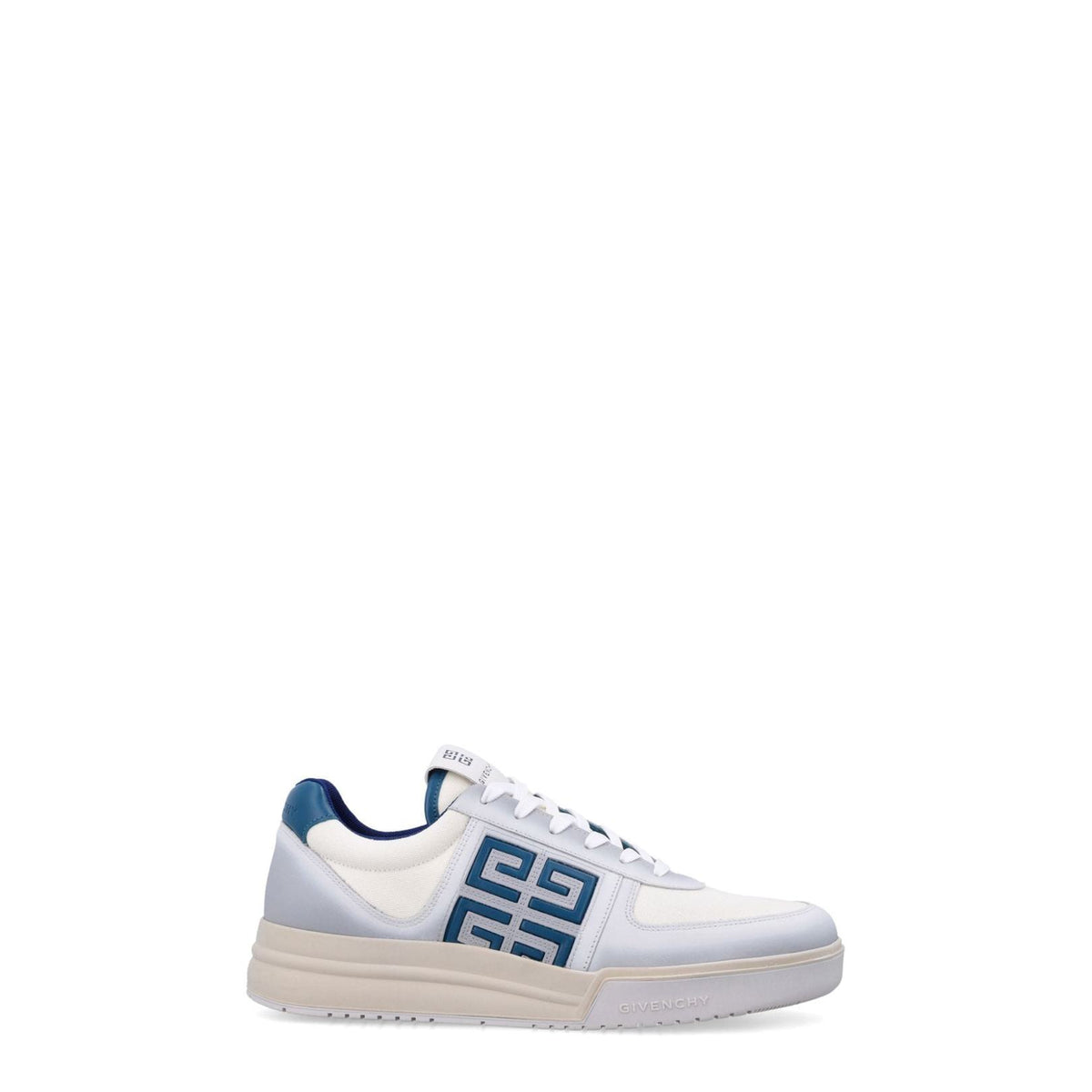 Givenchy Sneakers Blue