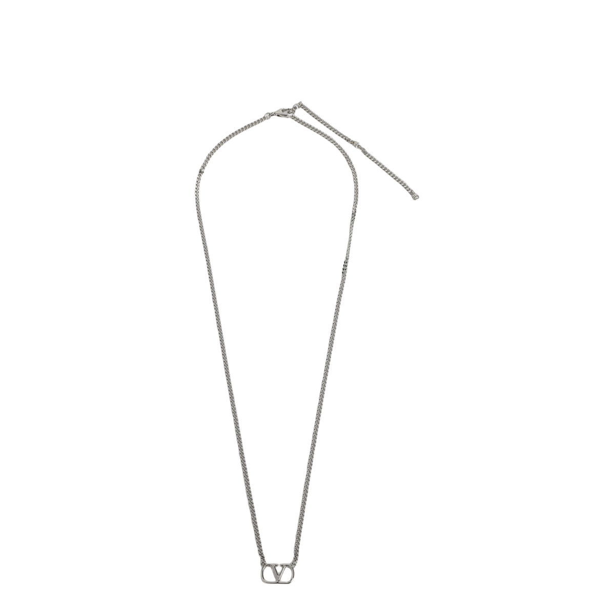 MAYFEYR - Valentino - Bronze Necklace - 8Y2J0AG7MET172