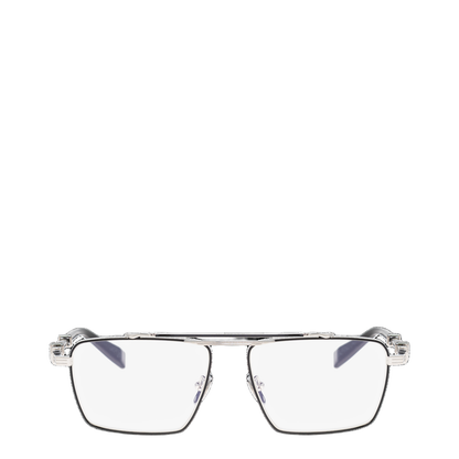 Prescription Glasses