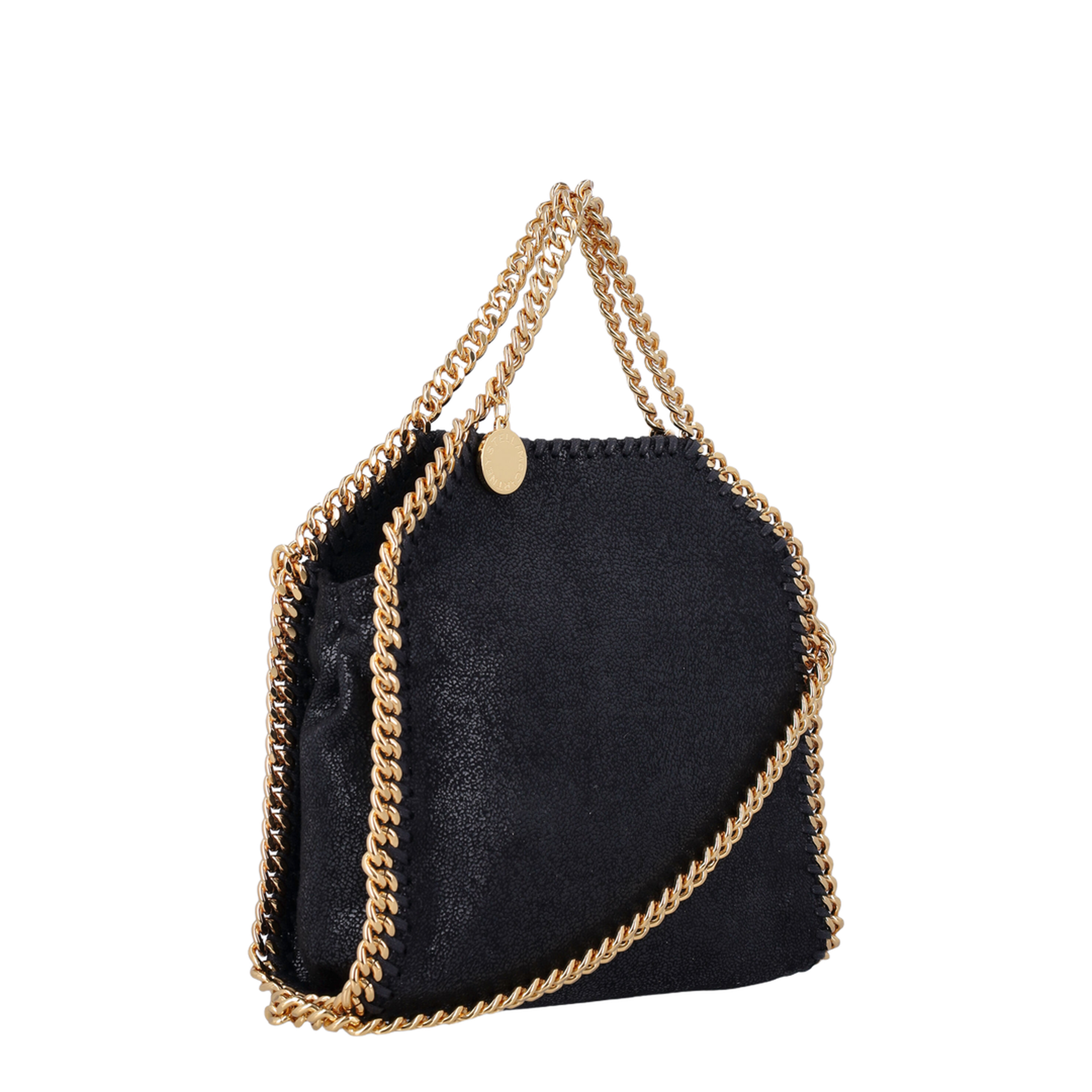 Bags.. Black