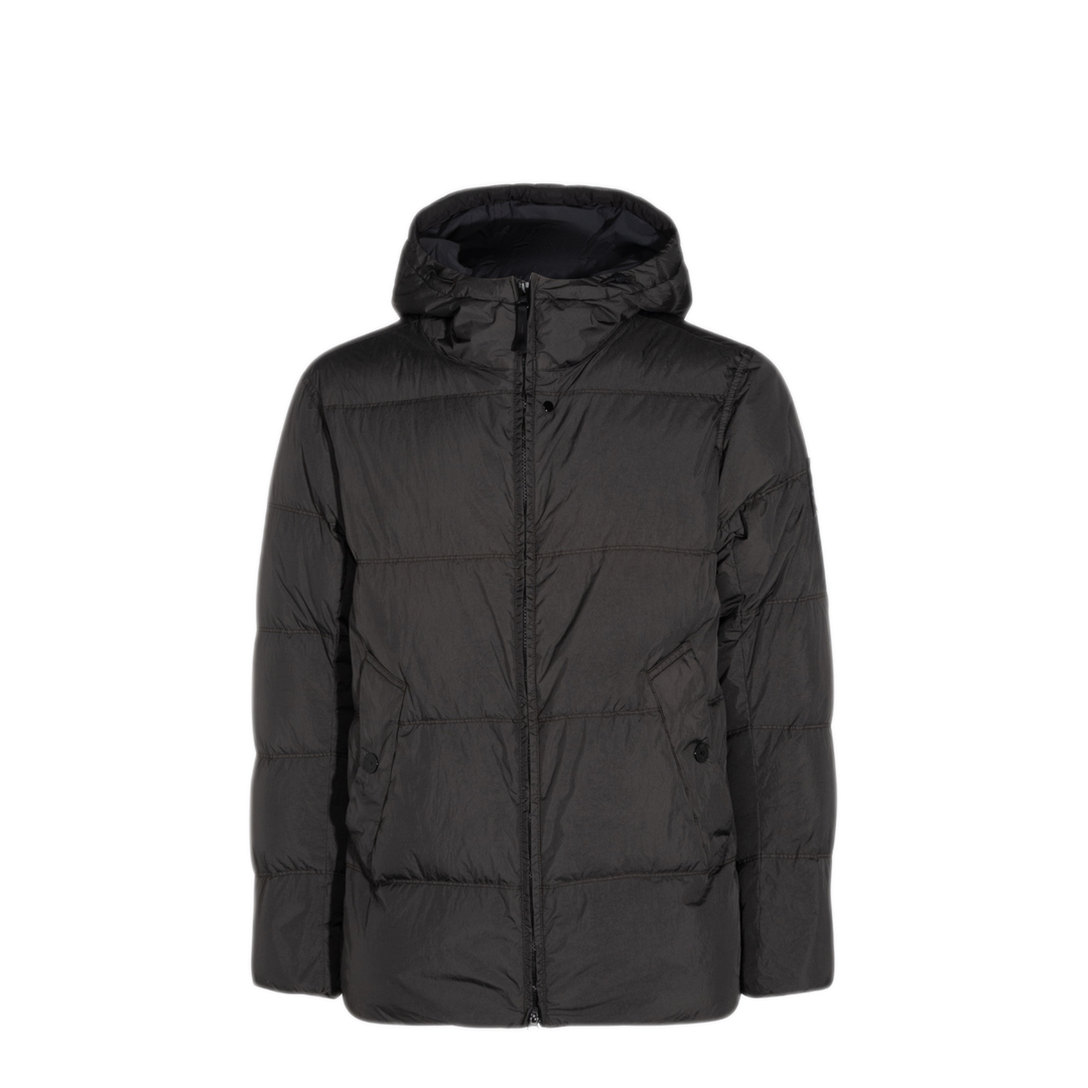 MAYFEYR - Stone Island - Coats - L2S154100037S0A23V0062