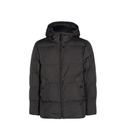 MAYFEYR - Stone Island - Coats - L2S154100037S0A23V0062