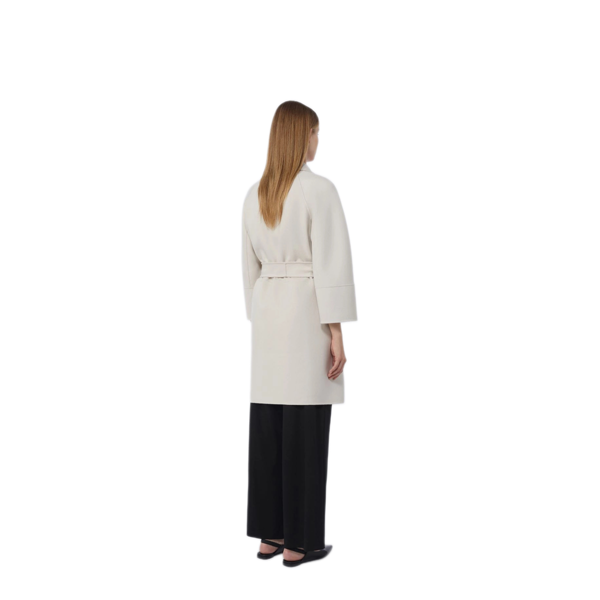 MAYFEYR - Max Mara - S Coat - 2619011051600027