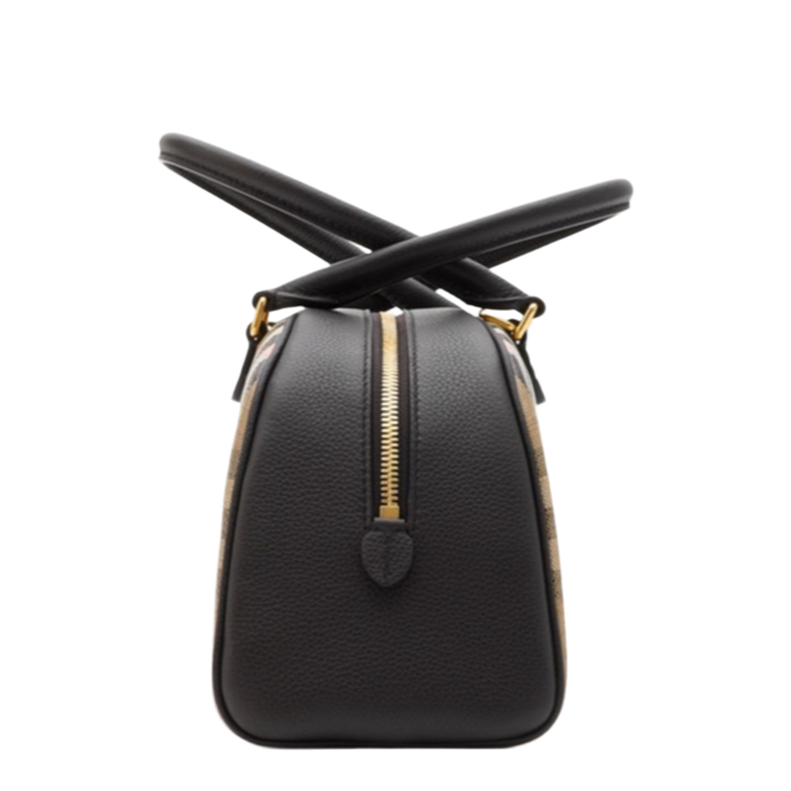Highlands Bowling Bag