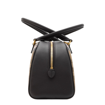 Highlands Bowling Bag