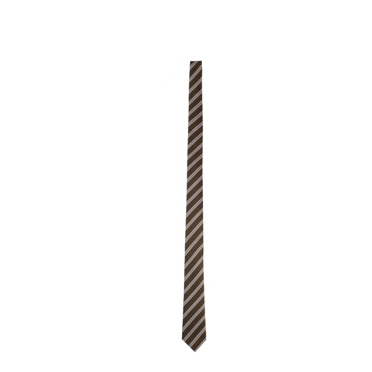 MAYFEYR - Tom Ford - Silk Tie - STI003S0291GGA