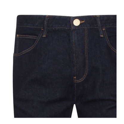 MAYFEYR - Giorgio Armani - Jeans - GM000251AF20851MB001