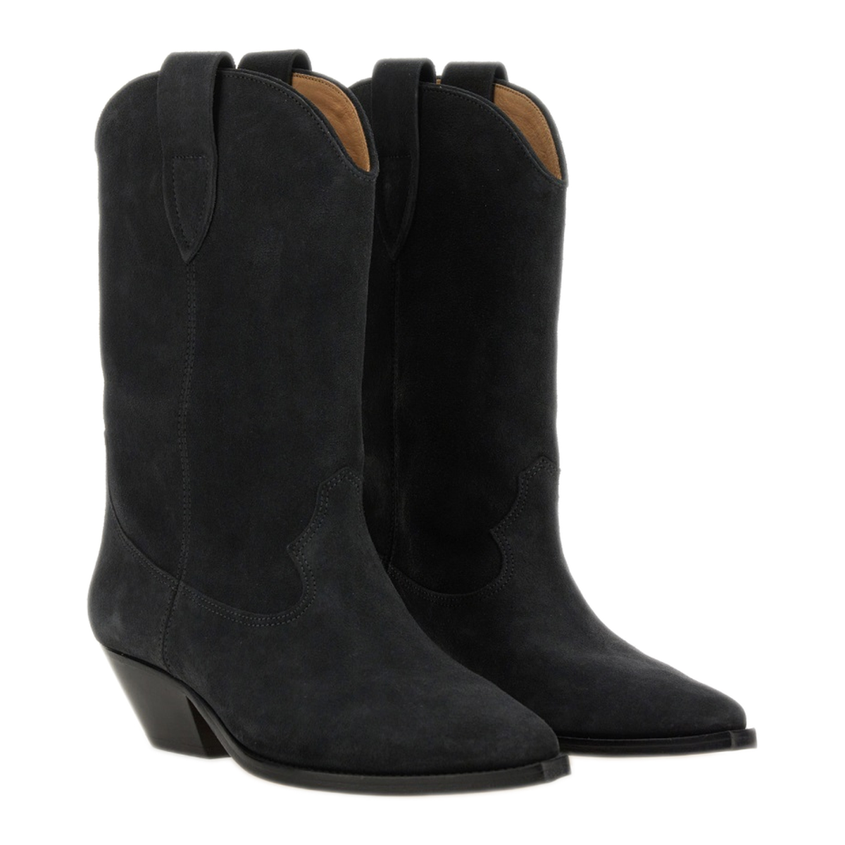 Boot "Duerto"