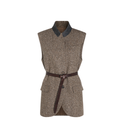 MAYFEYR - Brunello Cucinelli - Jackets - MG5667253C005