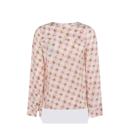 MAYFEYR - Zadig & Voltaire - Top - WWSH02320716