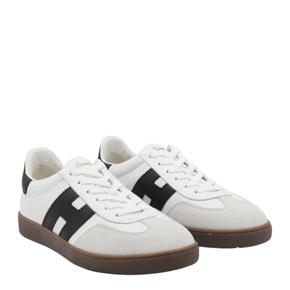 MAYFEYR - Hogan - Sneakers - HXM6470FB60QDA0001