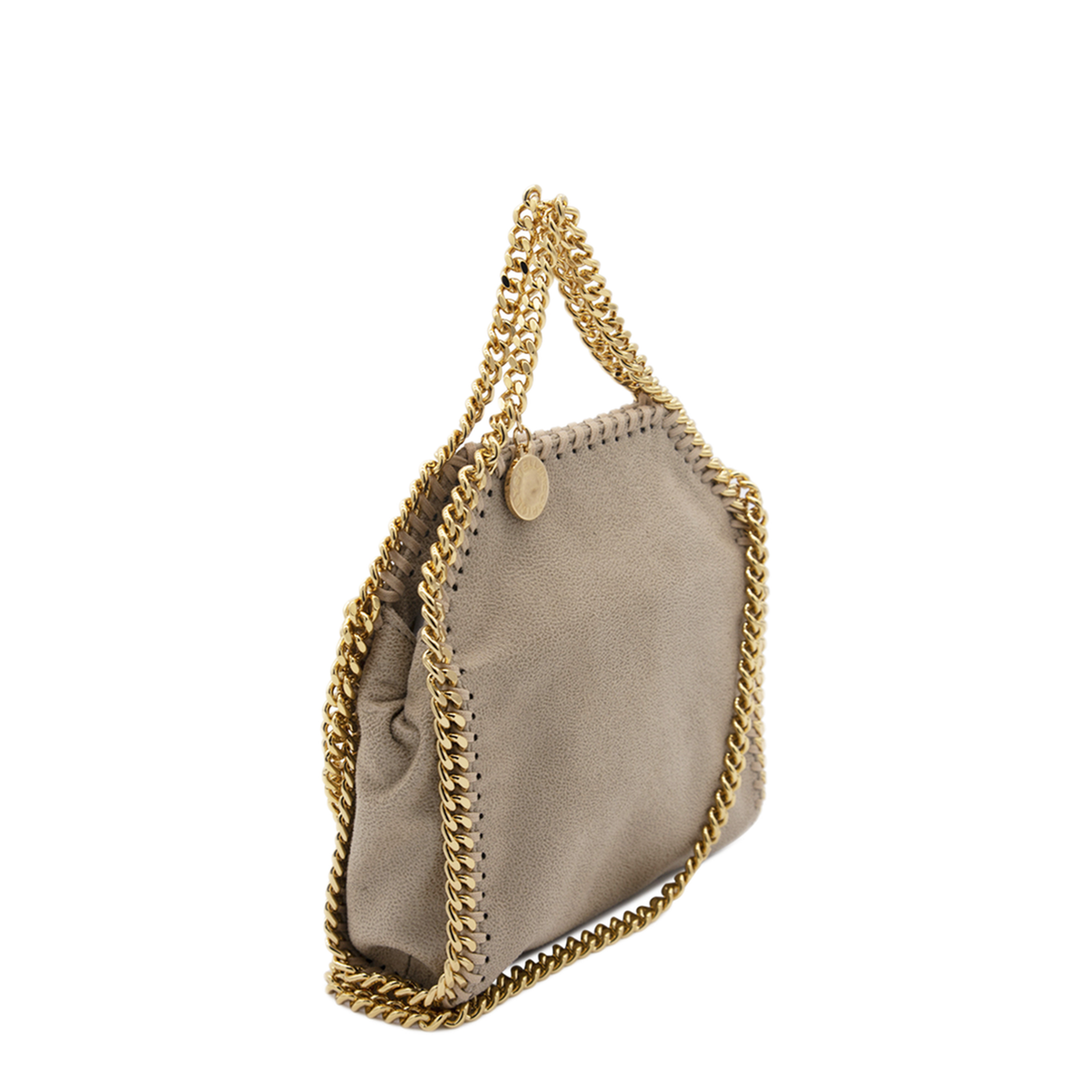 Small Falabella Tote Bag