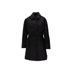 Cappotto