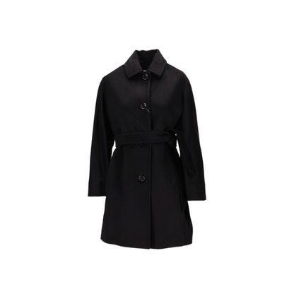 MAYFEYR - Max Mara - Cappotto - 2521016172600FILATO002