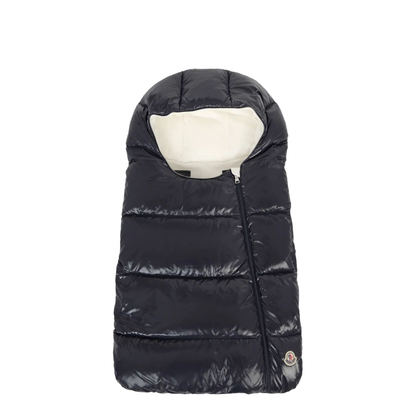 MAYFEYR - Moncler - Baby Bag Sacco Nanna - K29511E00002597Z8