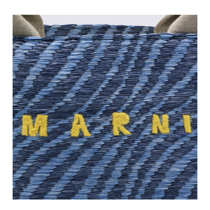 MAYFEYR - Marni - Bags.. - SHMP0077U7P984100B48