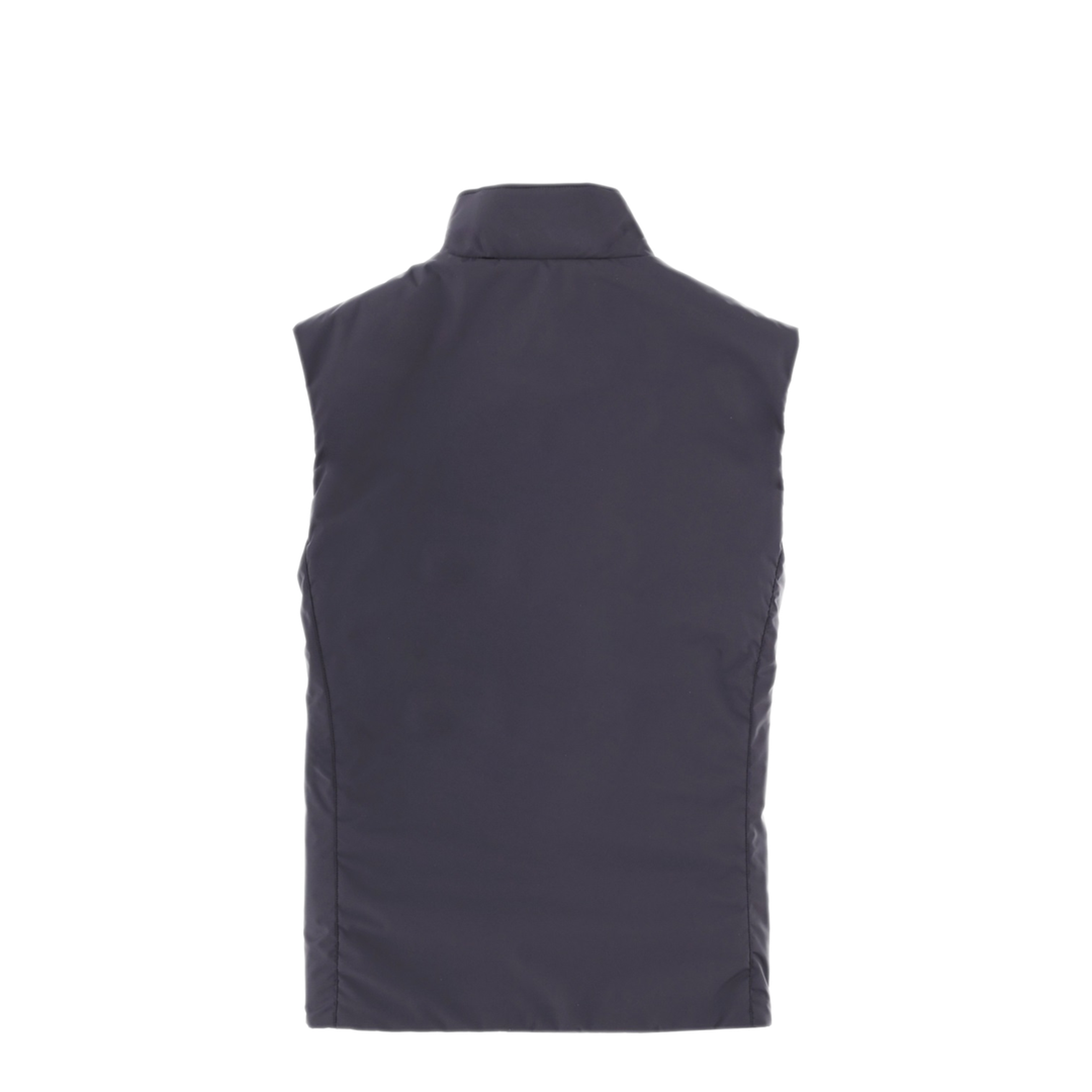 MAYFEYR - MOORER - Senio Skt Vest - MOUGI200322TEPA034U0497