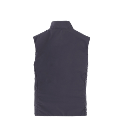 MAYFEYR - MOORER - Senio Skt Vest - MOUGI200322TEPA034U0497