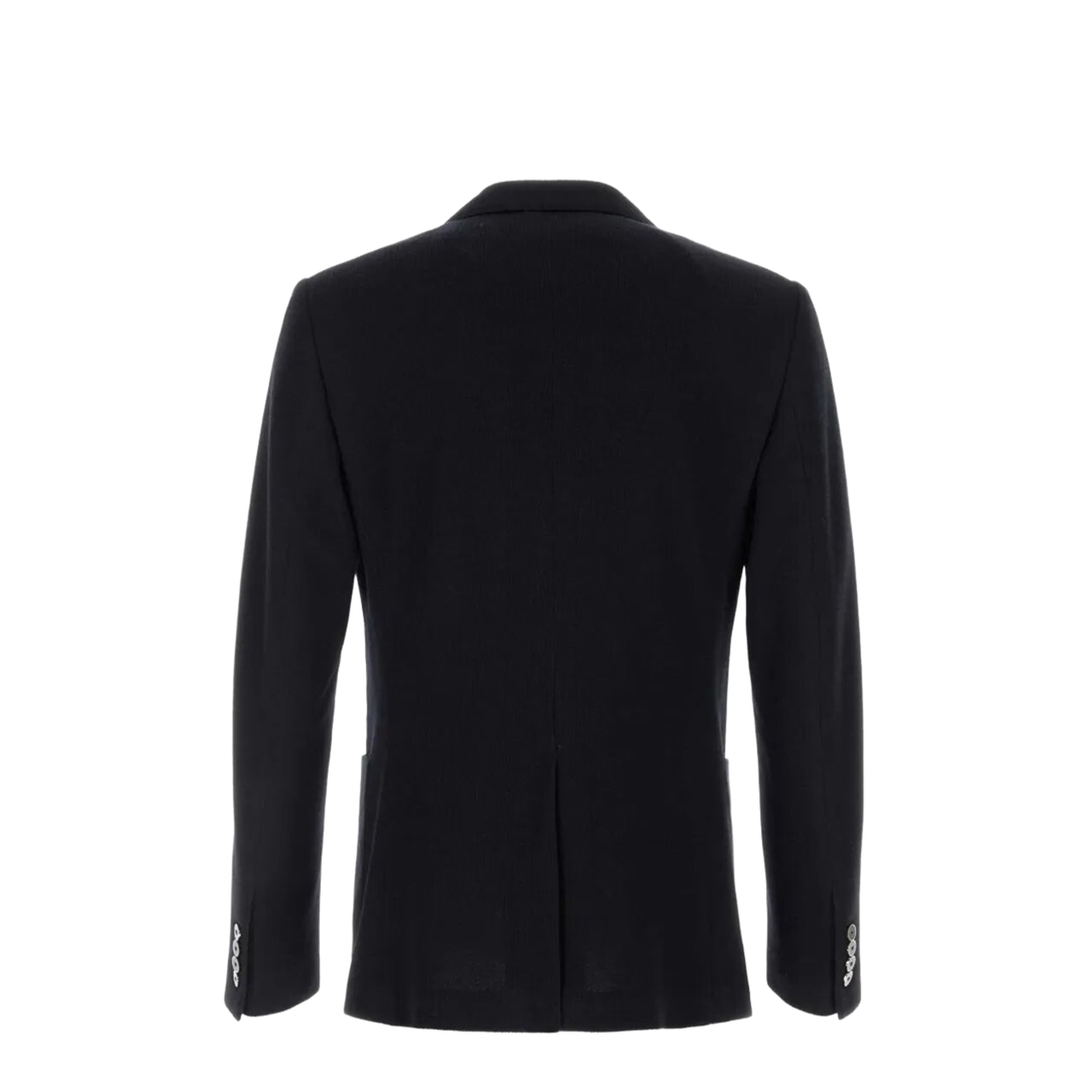 MAYFEYR - Dolce & Gabbana - Taormina Single-Breasted Jersey Jacket - G2PT9THU7W2