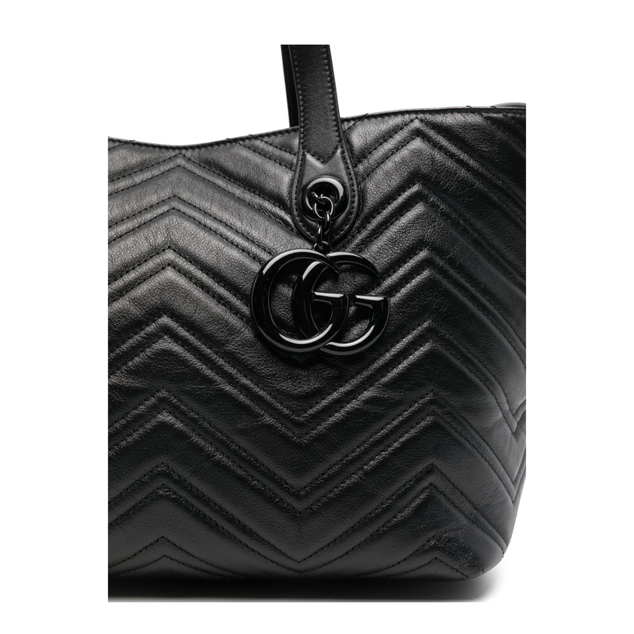 women's handbag