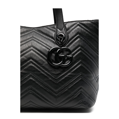 women's handbag