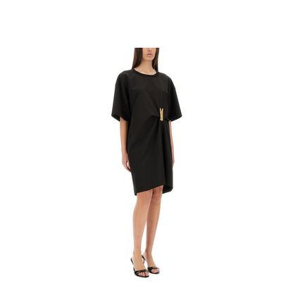 MAYFEYR -  - Urban Dress - 047537221555