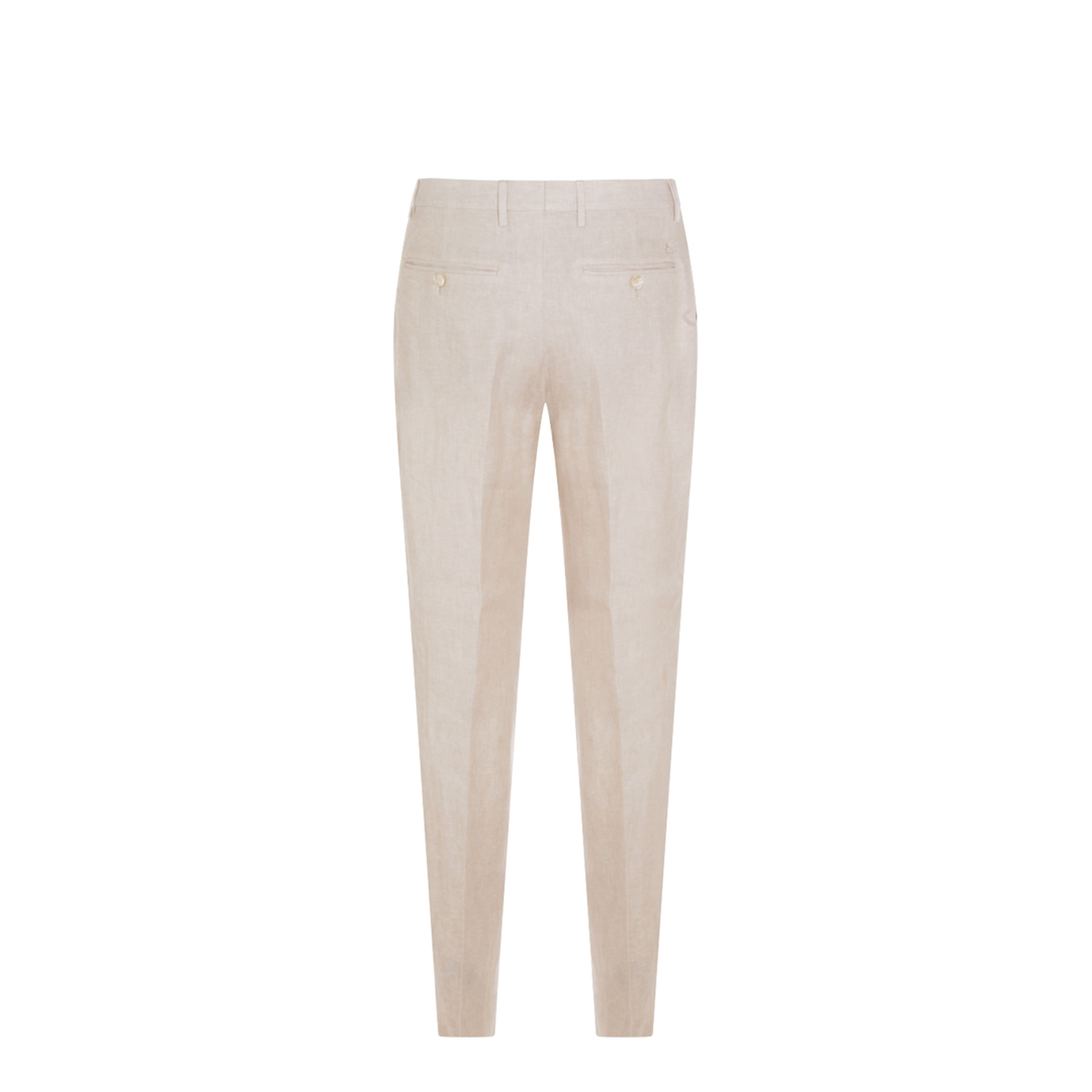 Casual Pants