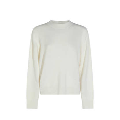 MAYFEYR - Anine Bing - Sweater - A0910662CAE2