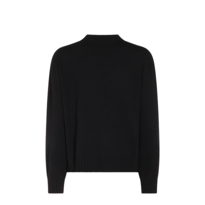 MAYFEYR - Fabiana Filippi - Sweater - MAD216F028M2815146