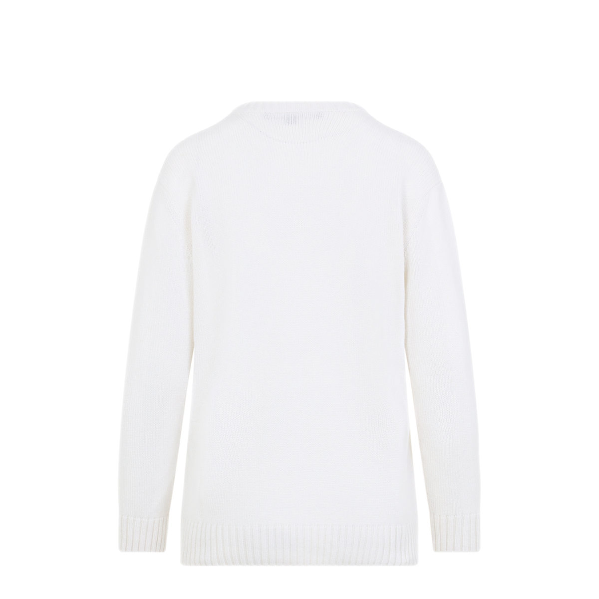 MAYFEYR - Ralph Lauren - Pullover - 290P25669001LUX