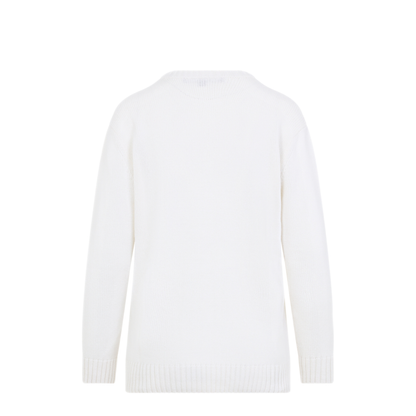 MAYFEYR - Ralph Lauren - Pullover - 290P25669001LUX