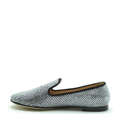 MAYFEYR - Giuseppe Zanotti - Ballet Flats - E060023