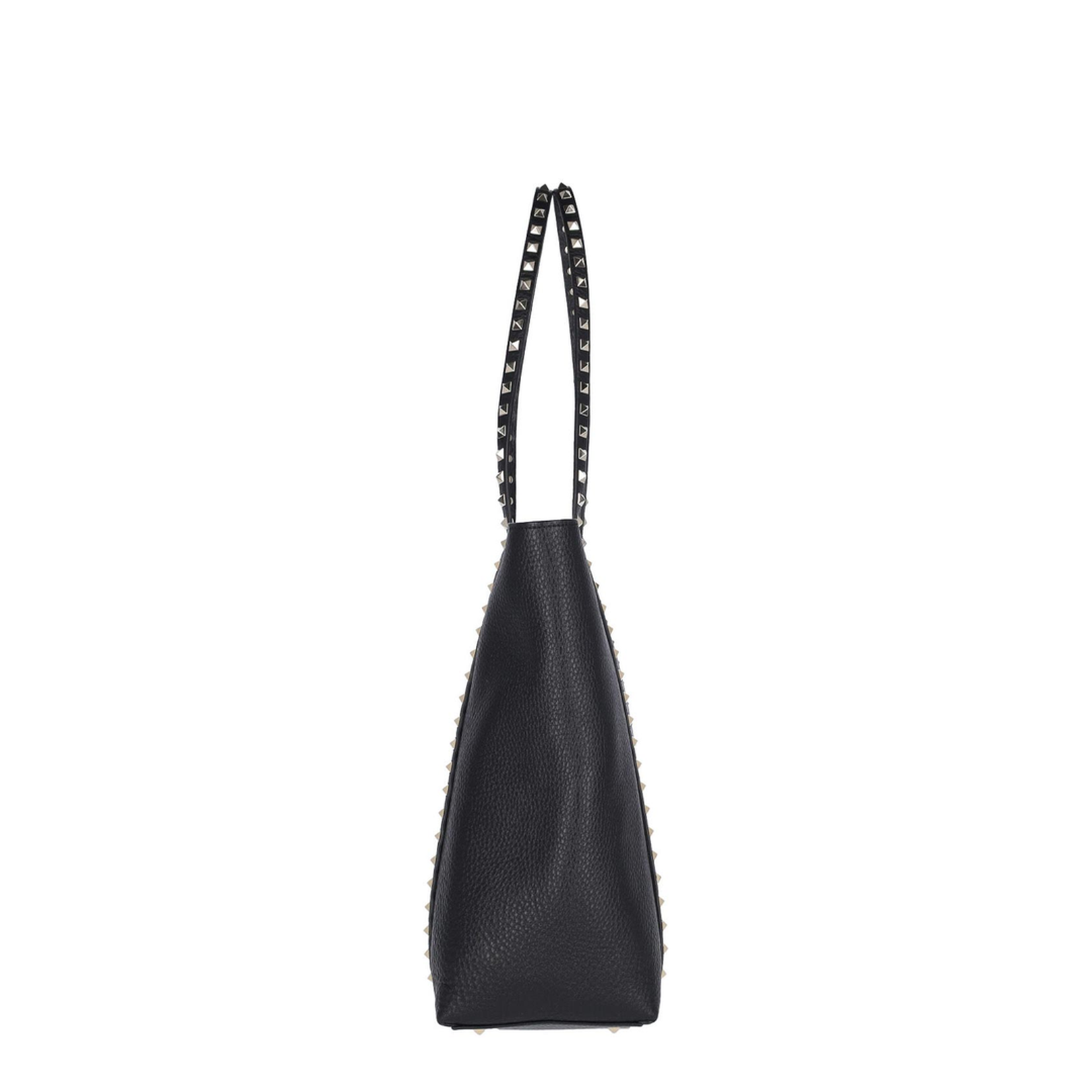 Rockstud Tote Bag