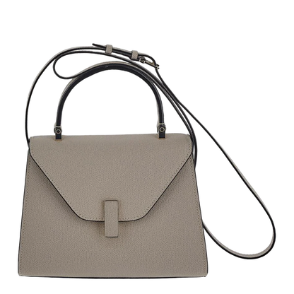 Iside Mini Handbag