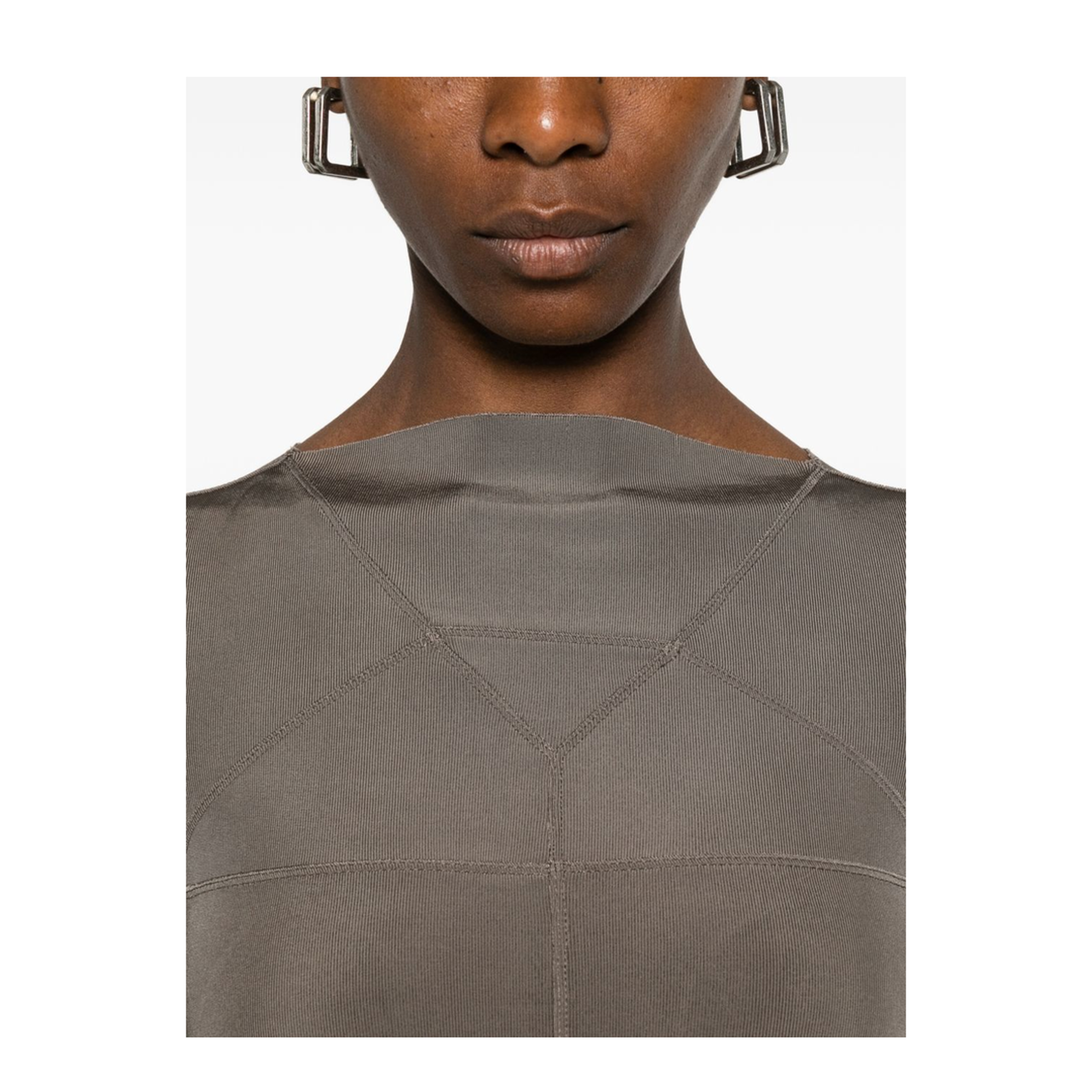 MAYFEYR - Rick Owens - Women'S Dress - RO01F6589JSV34